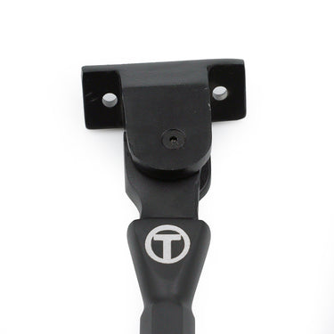 Kickstand for Fighter Supreme 7260R